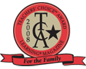 Teachers Choice Award