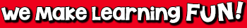 Educational Resources